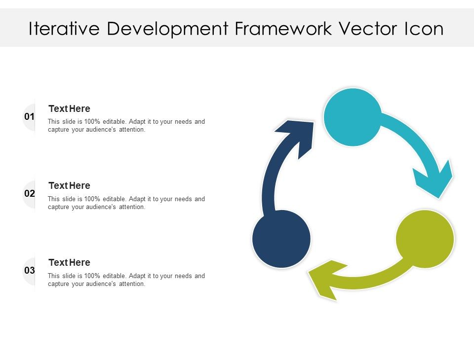 Iterative_Development_Framework_Vector_Icon_Ppt_PowerPoint_Presentation_File_Grid_PDF_Slide_1.jpg