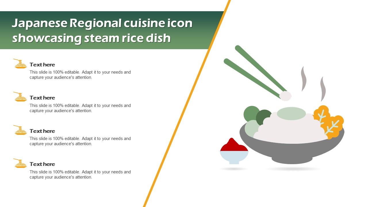 Japanese_Regional_Cuisine_Icon_Showcasing_Steam_Rice_Dish_Inspiration_PDF_Slide_1.jpg
