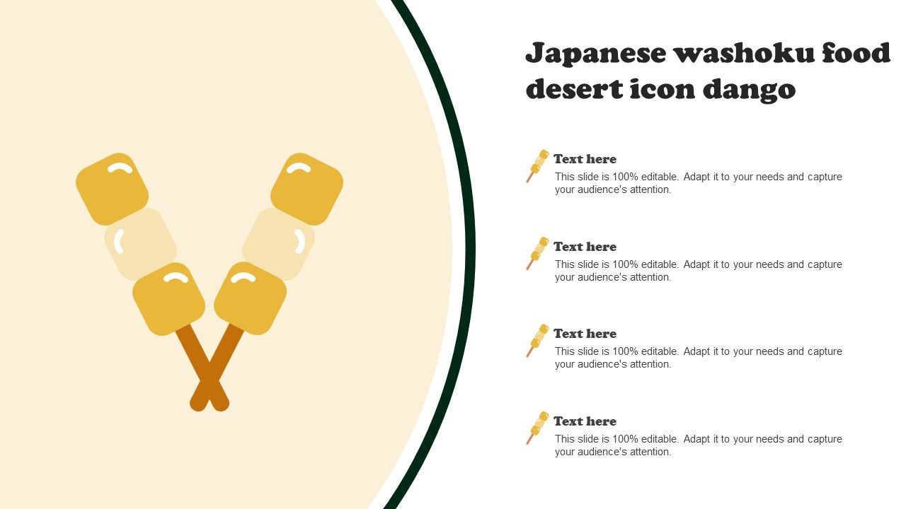 Japanese_Washoku_Food_Desert_Icon_Dango_Download_PDF_Slide_1.jpg