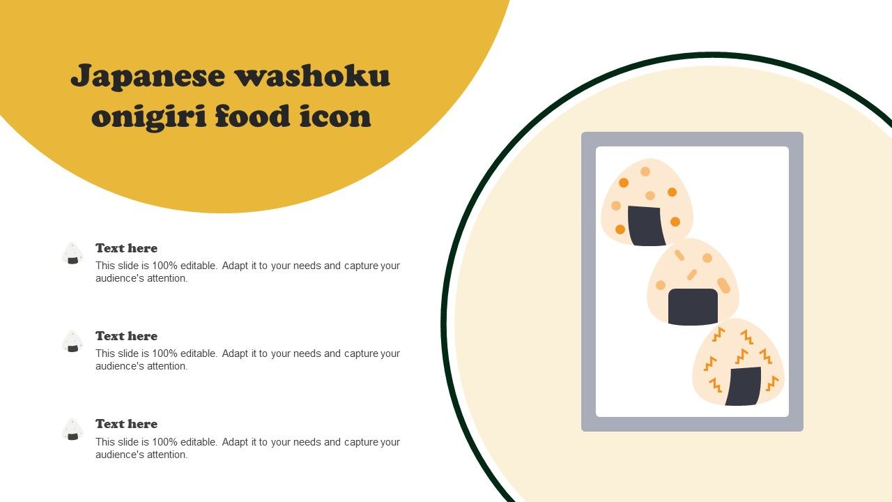 Japanese_Washoku_Onigiri_Food_Icon_Infographics_PDF_Slide_1.jpg
