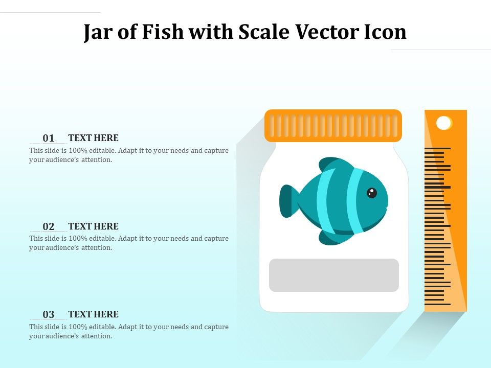 Jar_Of_Fish_With_Scale_Vector_Icon_Ppt_PowerPoint_Presentation_Icon_Design_Inspiration_PDF_Slide_1.jpg