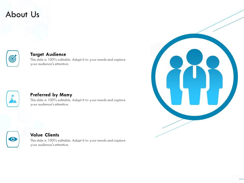 Jenkins_Overview_Presentation_About_Us_Ppt_Show_Example_PDF_Slide_1.jpg
