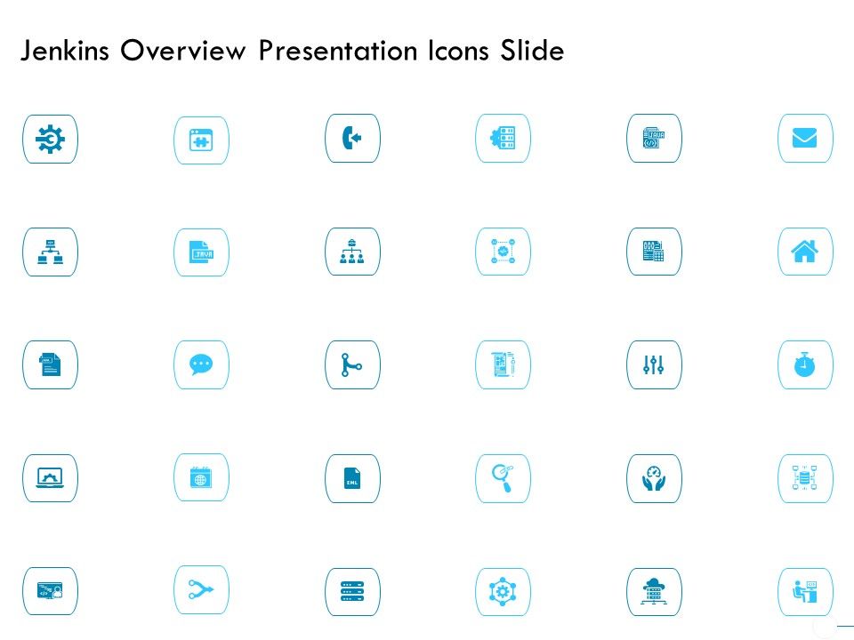 Jenkins_Overview_Presentation_Icons_Slide_Ppt_Inspiration_Layout_PDF_Slide_1.jpg
