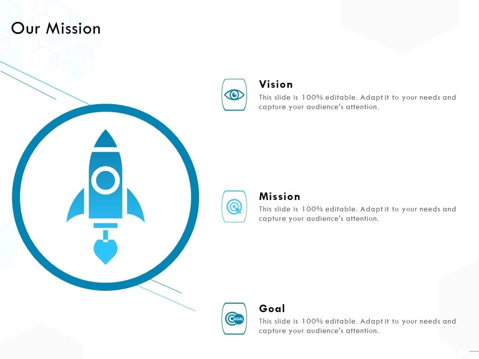 Jenkins_Overview_Presentation_Our_Mission_Ppt_Icon_Ideas_PDF_Slide_1.jpg