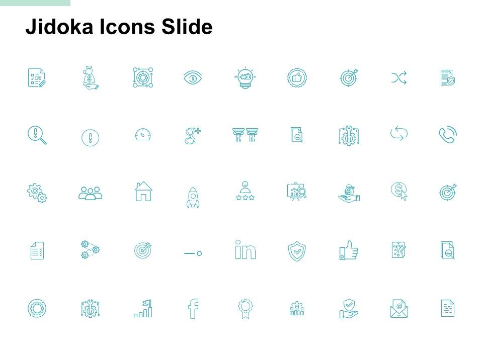 Jidoka_Icons_Slide_Technology_Marketing_Ppt_PowerPoint_Presentation_Model_Example_Slide_1.jpg