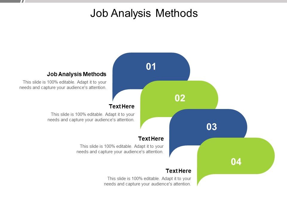 Job_Analysis_Methods_Ppt_PowerPoint_Presentation_Professional_Icons_Cpb_Slide_1.jpg