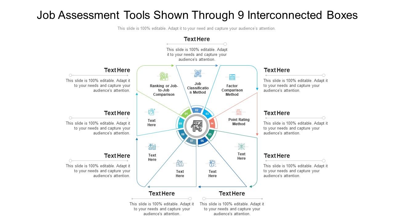 Job_Assessment_Tools_Shown_Through_9_Interconnected_Boxes_Ppt_PowerPoint_Presentation_Gallery_Icon_PDF_Slide_1.jpg