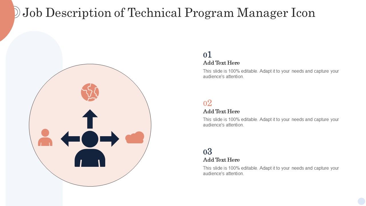 Job_Description_Of_Technical_Program_Manager_Icon_Template_PDF_Slide_1.jpg