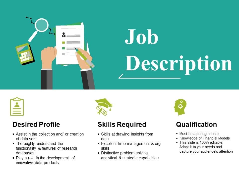 Job_Description_Ppt_PowerPoint_Presentation_Icon_Outline_Slide_1.jpg
