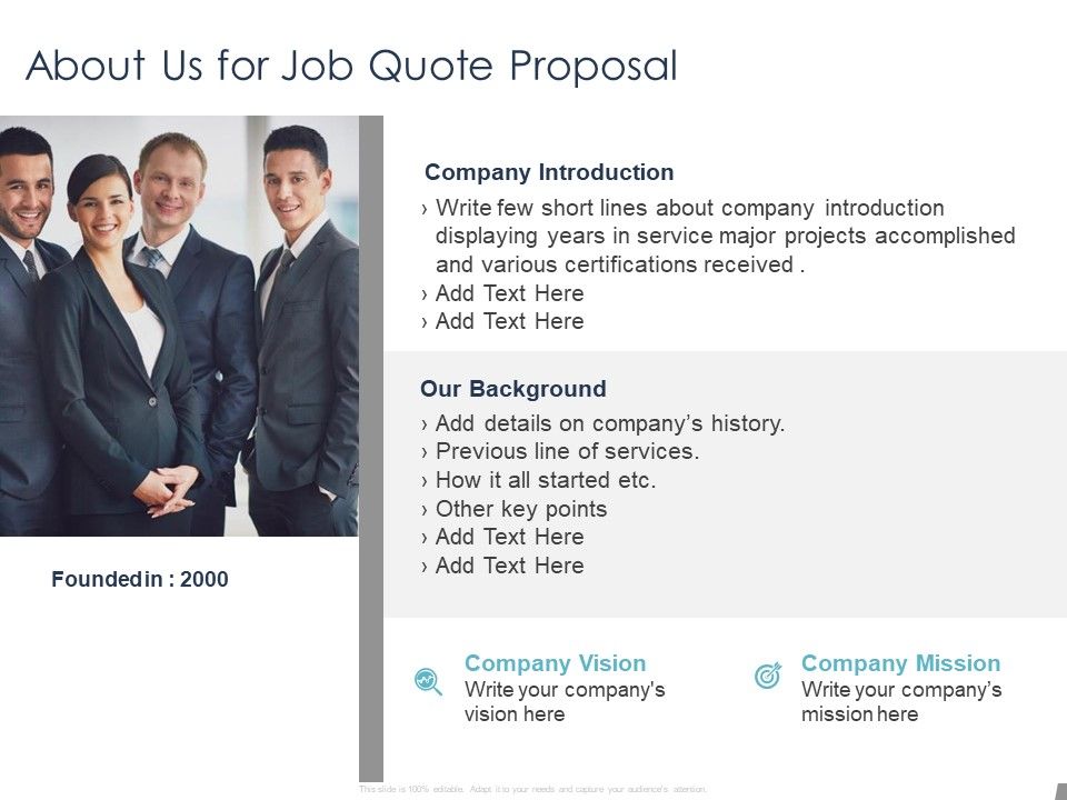 Job_Estimate_About_Us_For_Job_Quote_Proposal_Ppt_Model_Icon_PDF_Slide_1.jpg