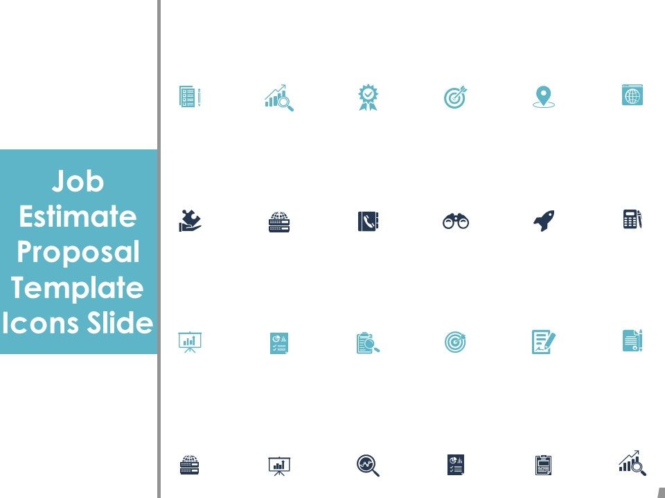 Job_Estimate_Proposal_Template_Icons_Slide_Ppt_Icon_Outline_PDF_Slide_1.jpg