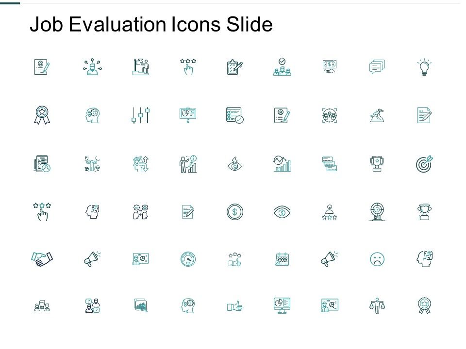 Job_Evaluation_Icons_Slide_Dollar_Ppt_PowerPoint_Presentation_Professional_Deck_Slide_1.jpg