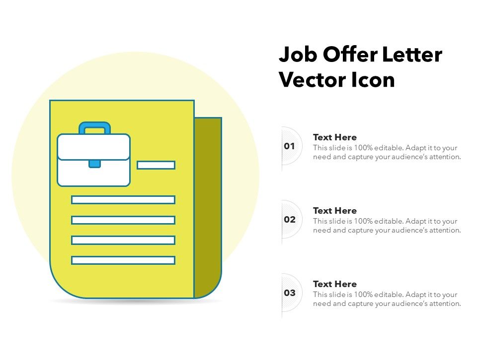 Job_Offer_Letter_Vector_Icon_Ppt_PowerPoint_Presentation_Gallery_Introduction_PDF_Slide_1.jpg