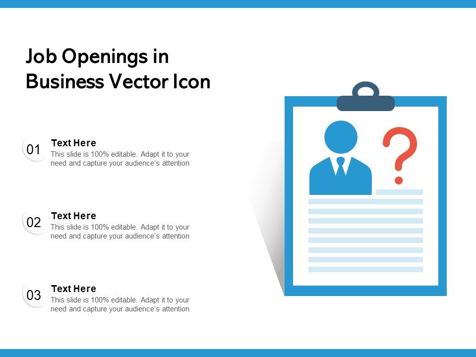 Job_Openings_In_Business_Vector_Icon_Ppt_PowerPoint_Presentation_Gallery_Introduction_PDF_Slide_1.jpg