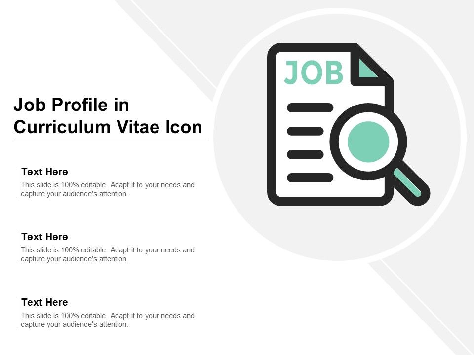 Job_Profile_In_Curriculum_Vitae_Icon_Ppt_PowerPoint_Presentation_Professional_Microsoft_Slide_1.jpg