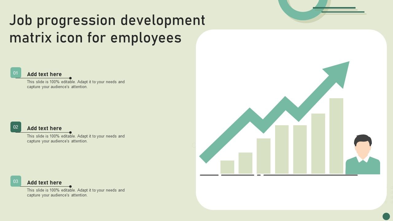 Job_Progression_Development_Matrix_Icon_For_Employees_Infographics_PDF_Slide_1.jpg