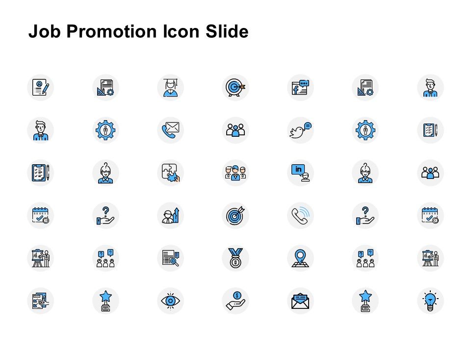 Job_Promotion_Icon_Slide_Gear_Ppt_PowerPoint_Presentation_Portfolio_Gallery_Slide_1.jpg
