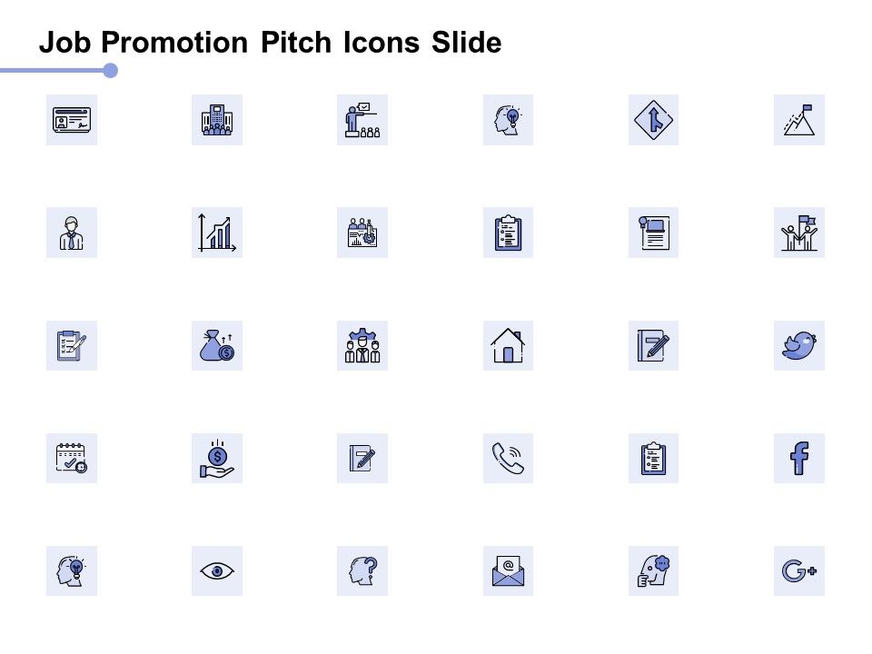 Job_Promotion_Pitch_Icons_Slide_Vision_Ppt_PowerPoint_Presentation_Pictures_Example_Introduction_Slide_1.jpg