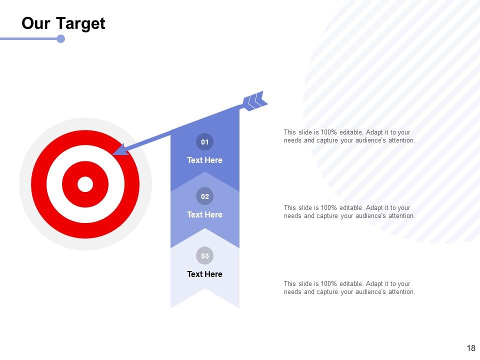 Job Promotion Pitch Ppt PowerPoint Presentation Complete Deck With Slides Slide18