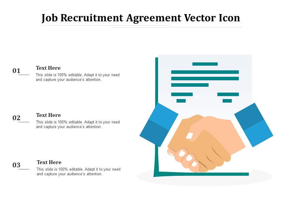Job_Recruitment_Agreement_Vector_Icon_Ppt_PowerPoint_Presentation_Gallery_Maker_PDF_Slide_1.jpg