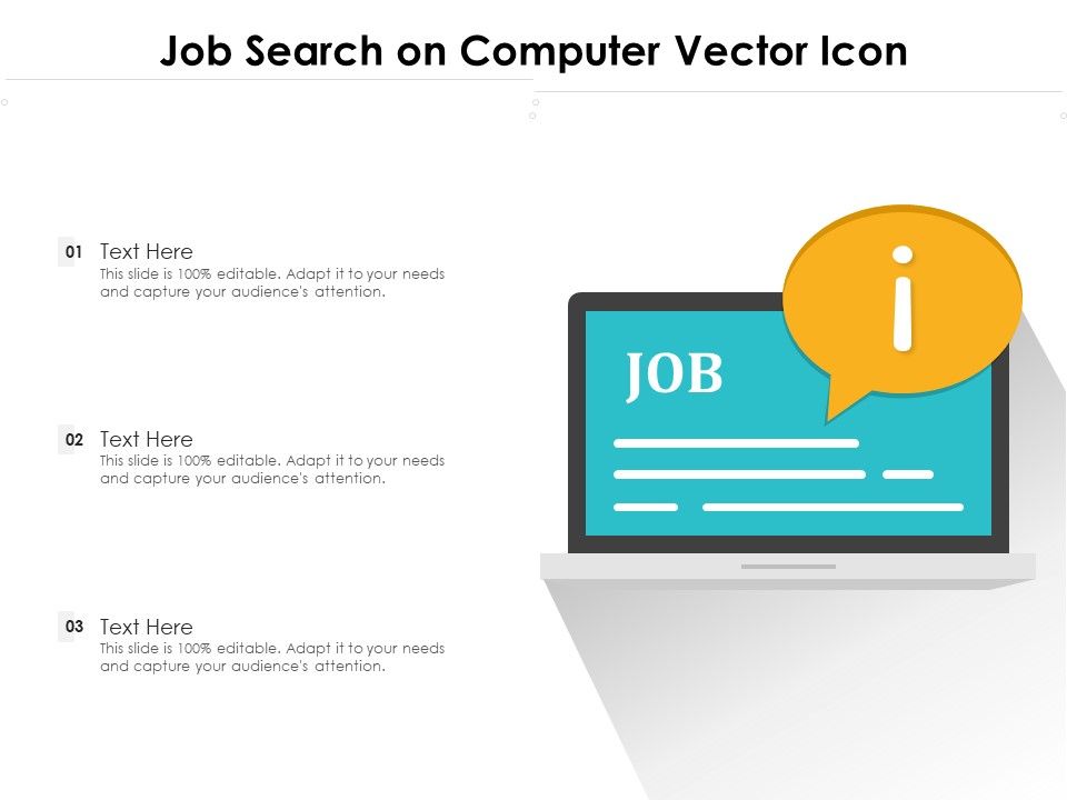 Job_Search_On_Computer_Vector_Icon_Ppt_PowerPoint_Presentation_File_Brochure_PDF_Slide_1.jpg