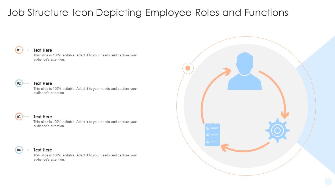 Job_Structure_Icon_Depicting_Employee_Roles_And_Functions_Ppt_PowerPoint_Presentation_Infographic_Template_Designs_Download_PDF_Slide_1.jpg