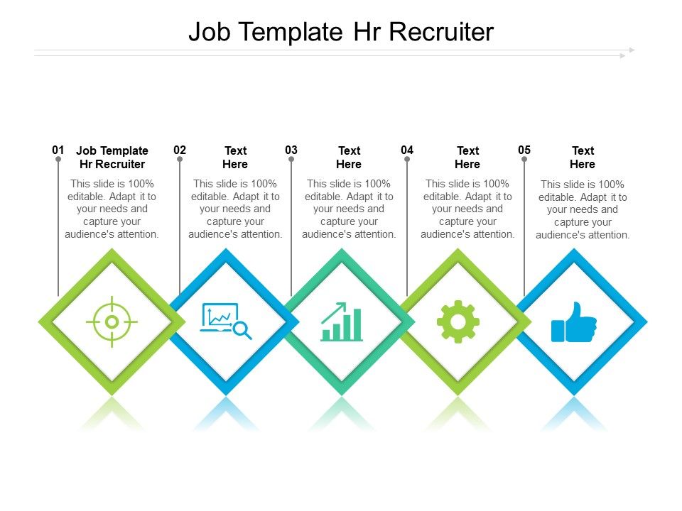 Job_Template_HR_Recruiter_Ppt_PowerPoint_Presentation_Icon_Backgrounds_Cpb_Pdf_Slide_1.jpg