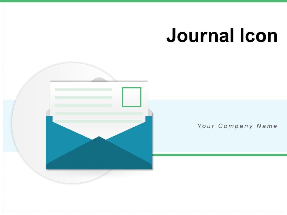Journal_Icon_Performance_Marketing_Ppt_PowerPoint_Presentation_Complete_Deck_Slide_1.jpg