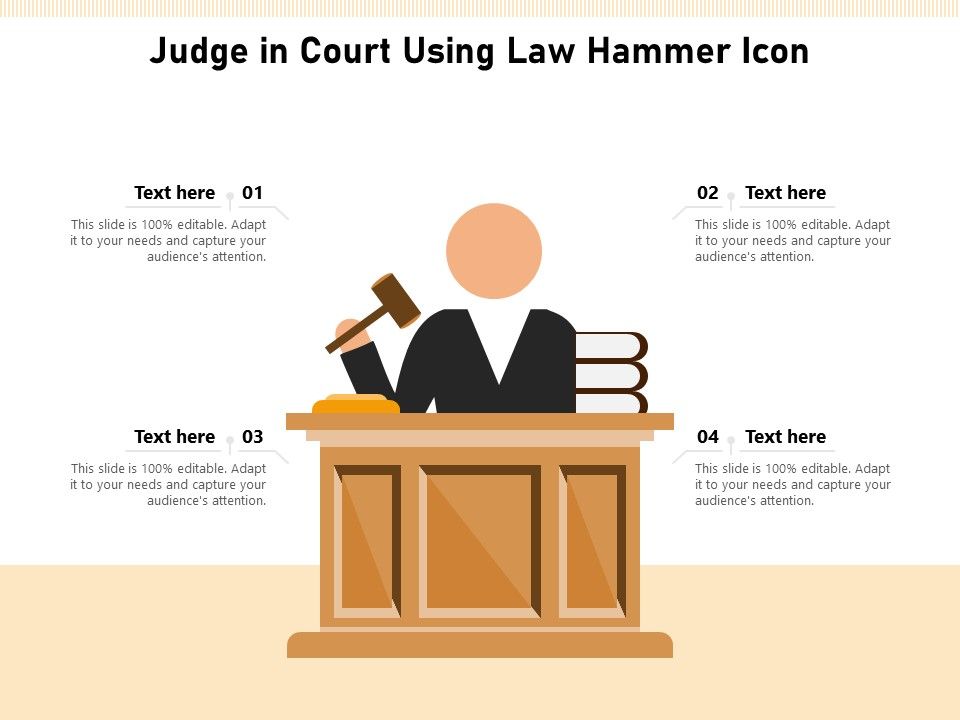 Judge_In_Court_Using_Law_Hammer_Icon_Ppt_PowerPoint_Presentation_Slides_Inspiration_PDF_Slide_1.jpg