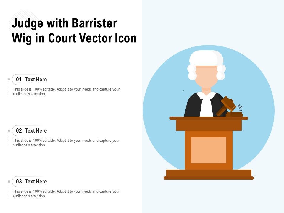 Judge_With_Barrister_Wig_In_Court_Vector_Icon_Ppt_PowerPoint_Presentation_Gallery_Deck_PDF_Slide_1.jpg