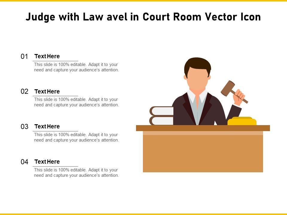 Judge_With_Law_Avel_In_Court_Room_Vector_Icon_Ppt_PowerPoint_Presentation_Styles_Infographics_PDF_Slide_1.jpg