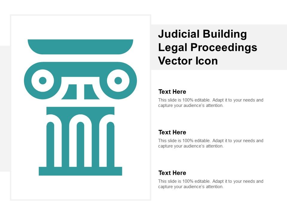 Judicial_Building_Legal_Proceedings_Vector_Icon_Ppt_PowerPoint_Presentation_Portfolio_Maker_Slide_1.jpg