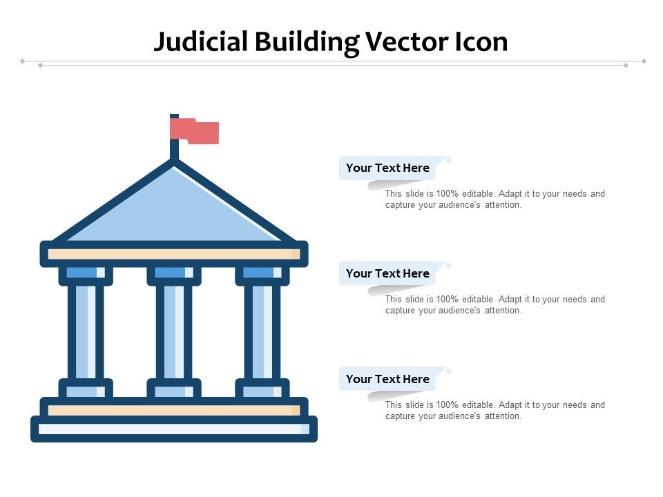 Judicial_Building_Vector_Icon_Ppt_PowerPoint_Presentation_Infographic_Template_Styles_Slide_1.jpg