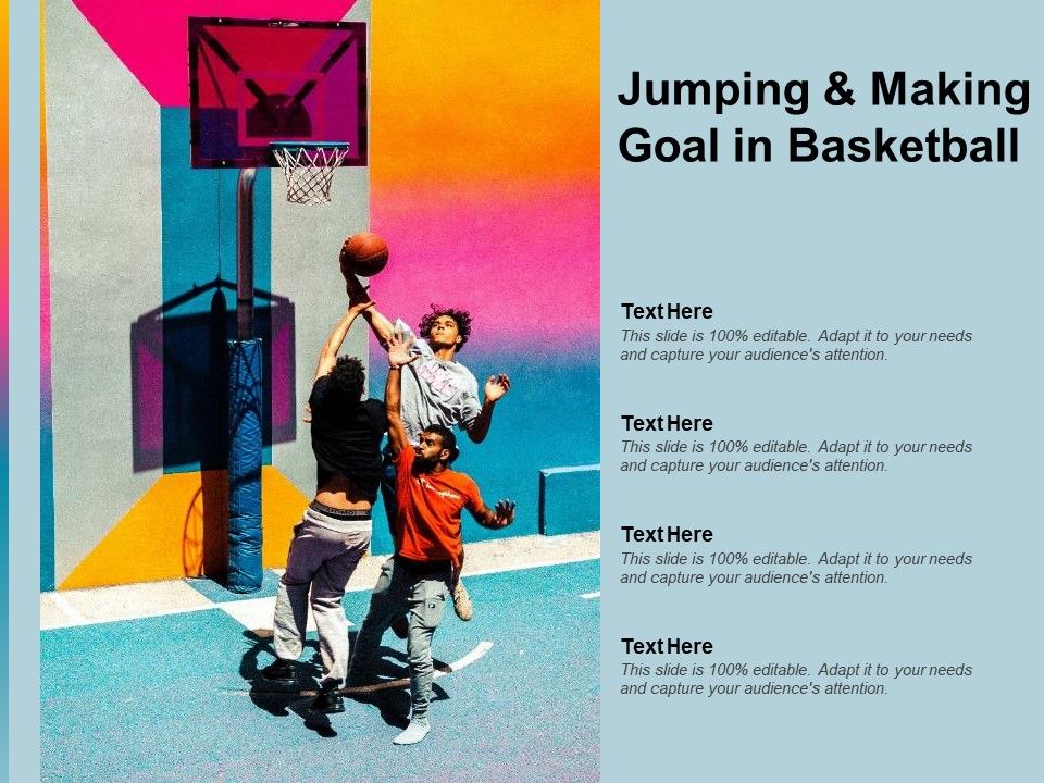 Jumping_And_Making_Goal_In_Basketball_Ppt_PowerPoint_Presentation_Professional_Icons_Slide_1.jpg