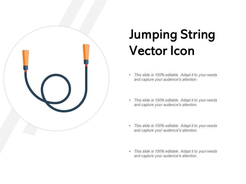 Jumping_String_Vector_Icon_Ppt_PowerPoint_Presentation_Outline_Designs_Slide_1.jpg