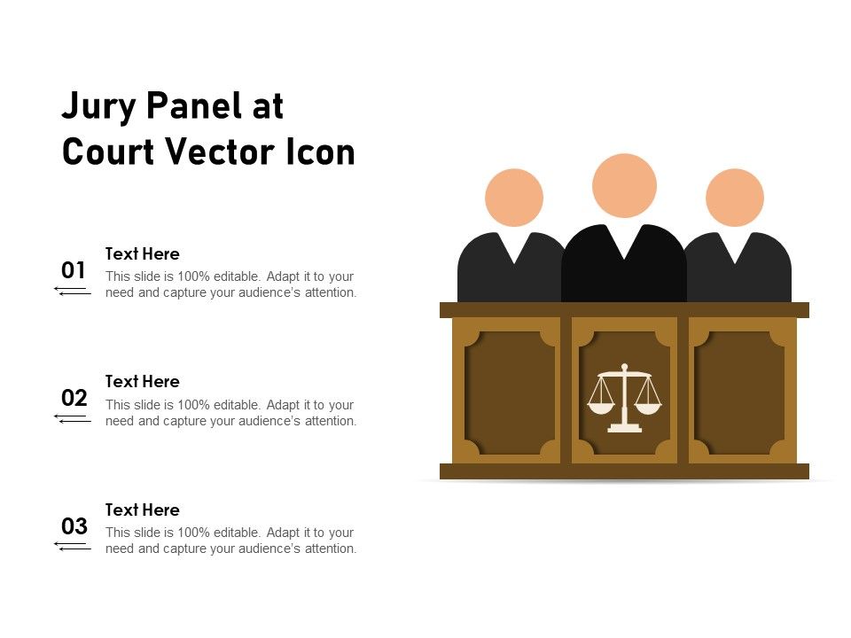 Jury_Panel_At_Court_Vector_Icon_Ppt_PowerPoint_Presentation_Styles_Microsoft_PDF_Slide_1.jpg