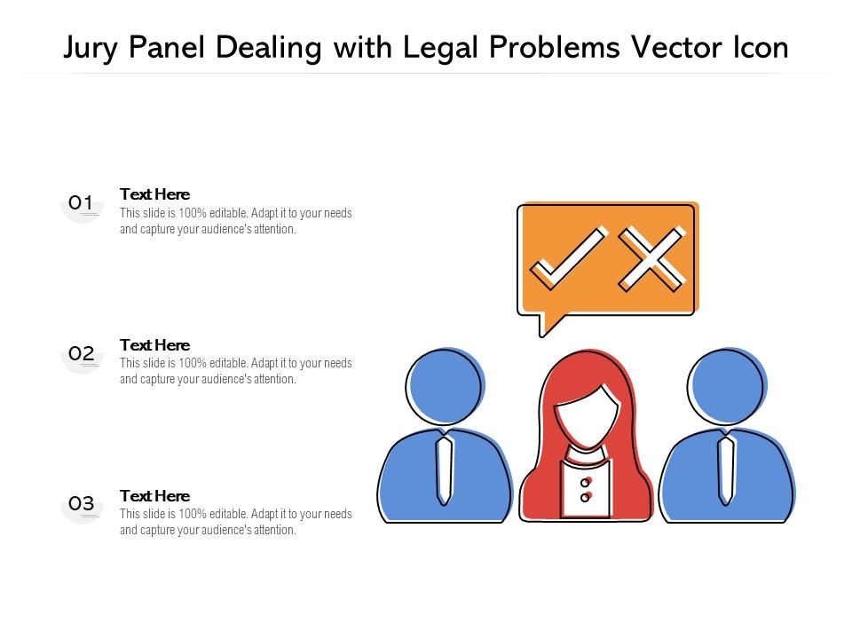Jury_Panel_Dealing_With_Legal_Problems_Vector_Icon_Ppt_PowerPoint_Presentation_Gallery_Graphics_PDF_Slide_1.jpg