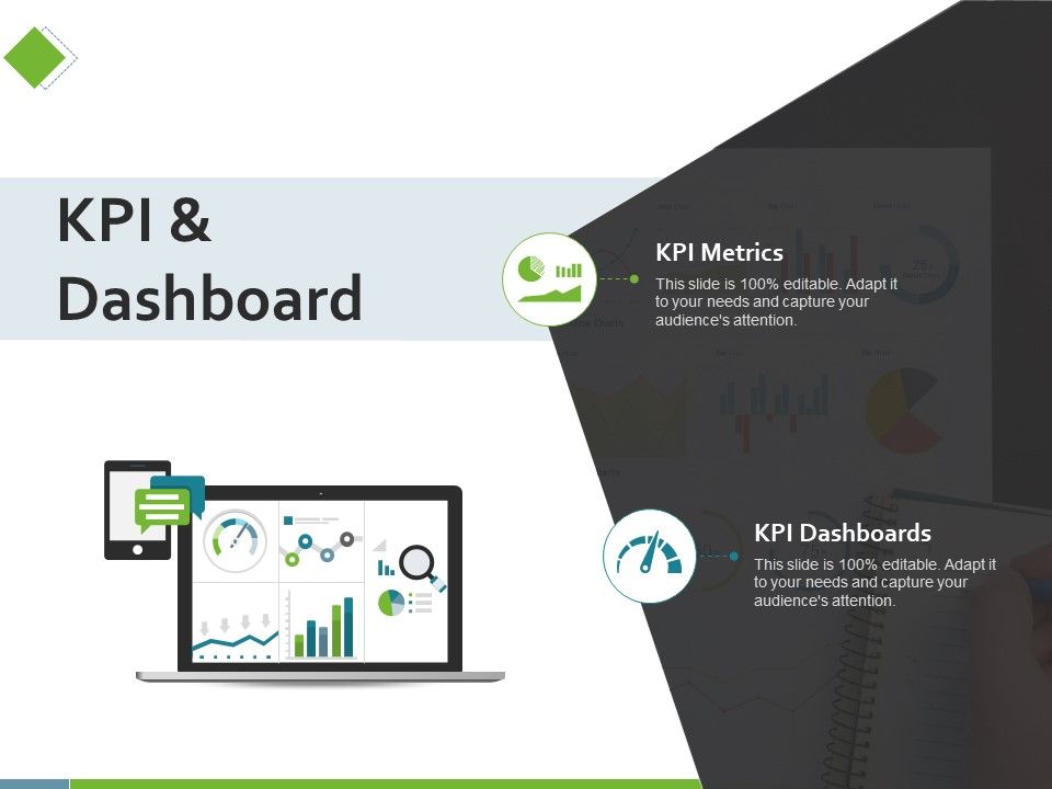 KPI_And_Dashboard_Ppt_PowerPoint_Presentation_Slides_Icon_Slide_1.jpg
