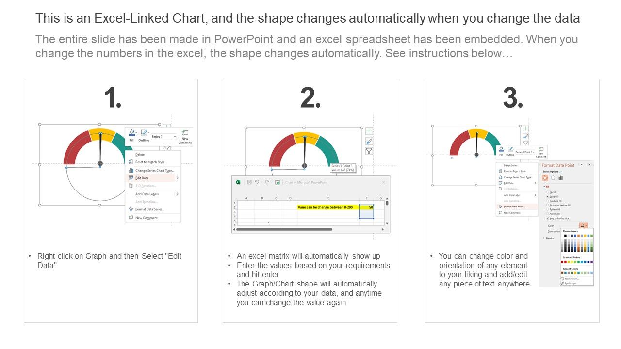 KPI Dashboard To Monitor Operational Sales Executive Performance Portrait PDF Slide02