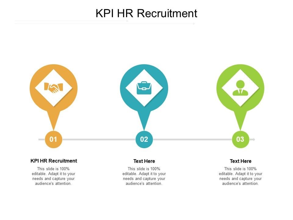 KPI_HR_Recruitment_Ppt_PowerPoint_Presentation_Infographics_Icons_Cpb_Pdf_Slide_1.jpg