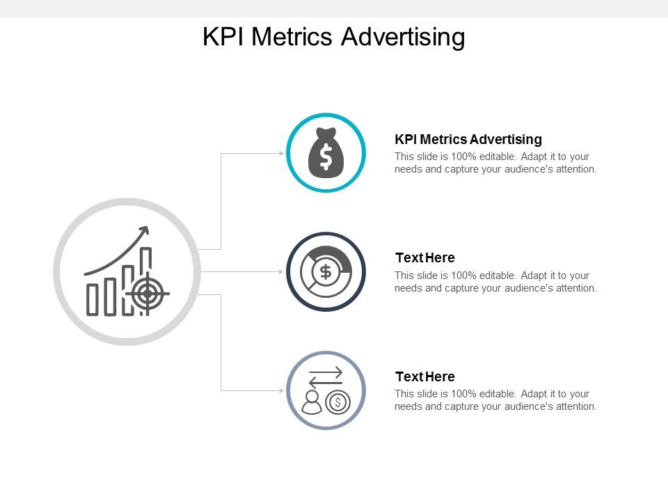 Kpi Metrics Advertising Ppt Powerpoint Presentation Model Clipart Cpb Kpi Metrics Advertising Ppt Powerpoint Presentation Model Clipart Cpb