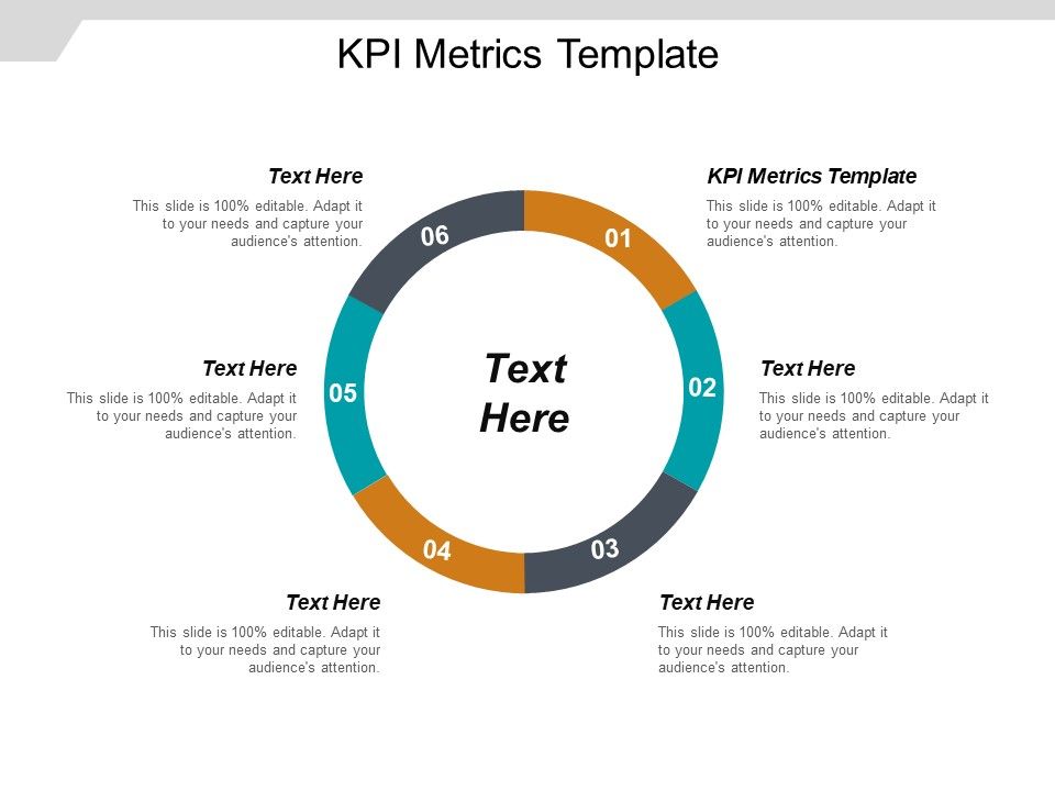 Kpi Metrics Template Ppt Powerpoint Presentation Pictures Introduction Cpb Kpi Metrics Template Ppt Powerpoint Presentation Pictures Introduction Cpb