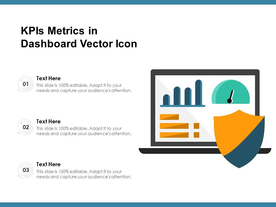 KPIs_Metrics_In_Dashboard_Vector_Icon_Ppt_PowerPoint_Presentation_Portfolio_Graphics_Download_PDF_Slide_1.jpg