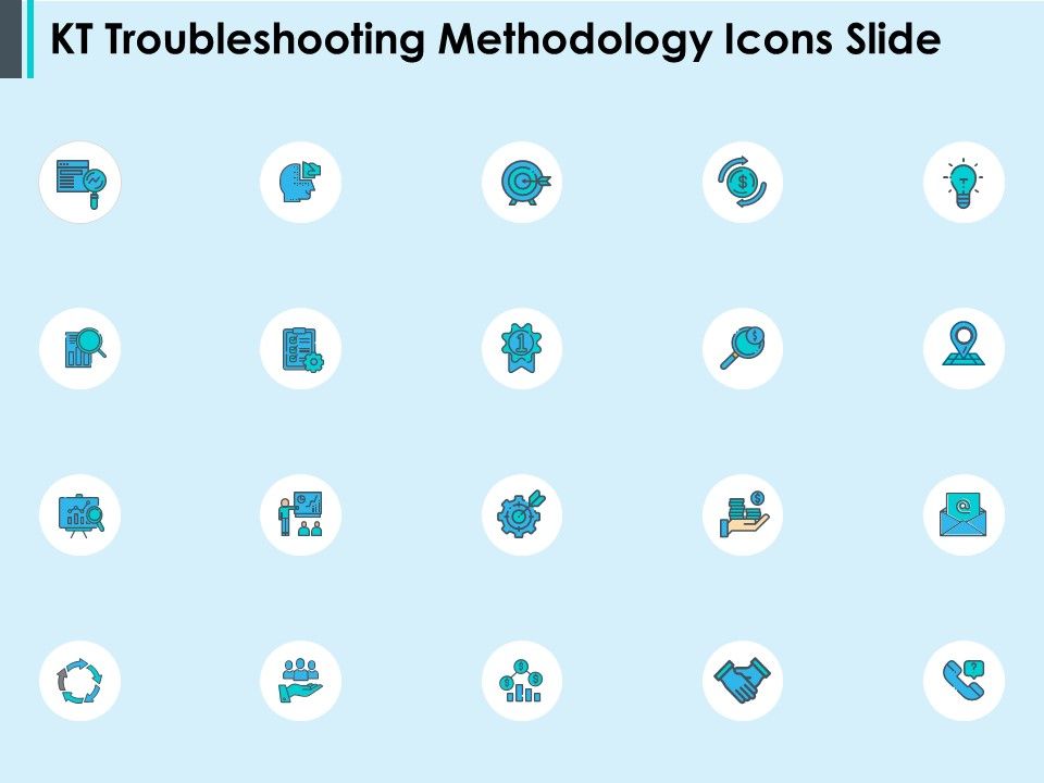 KT_Troubleshooting_Methodology_Icons_Slide_Ppt_PowerPoint_Presentation_Slides_Designs_Slide_1.jpg