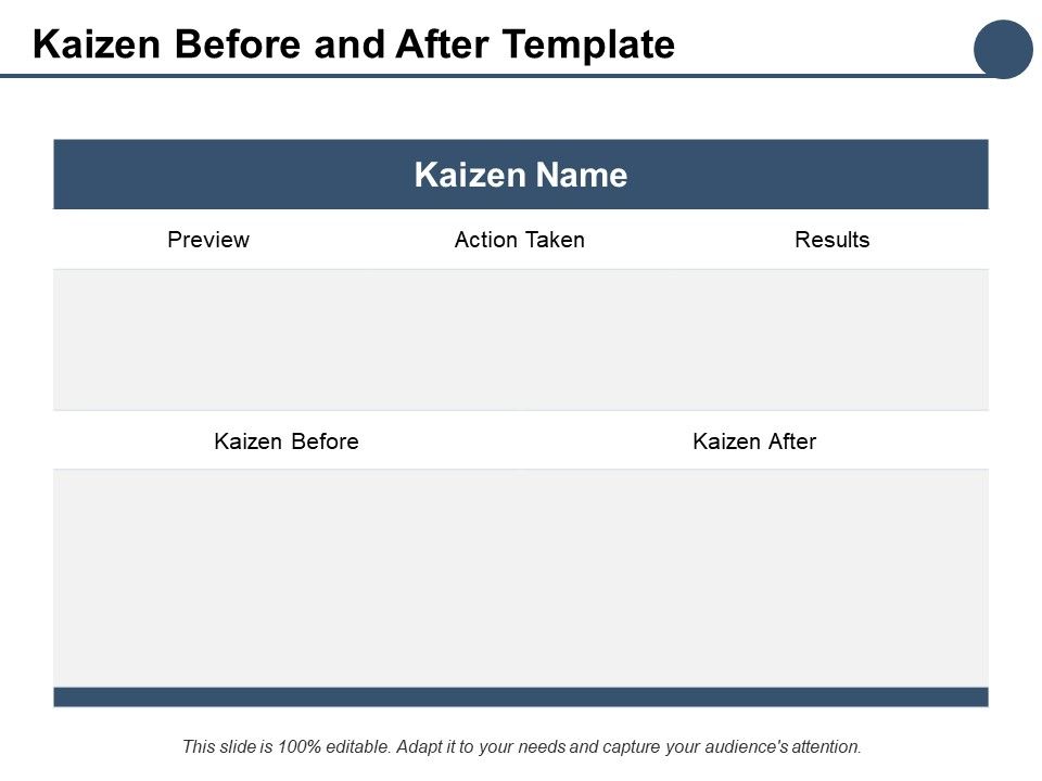 Kaizen_Before_And_After_Template_Ppt_PowerPoint_Presentation_Icon_Objects_Slide_1.jpg