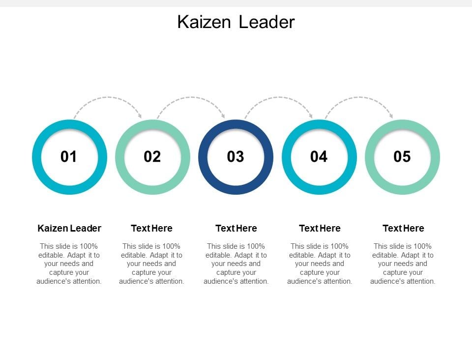 Kaizen_Leader_Ppt_PowerPoint_Presentation_Icon_Images_Cpb_Slide_1.jpg