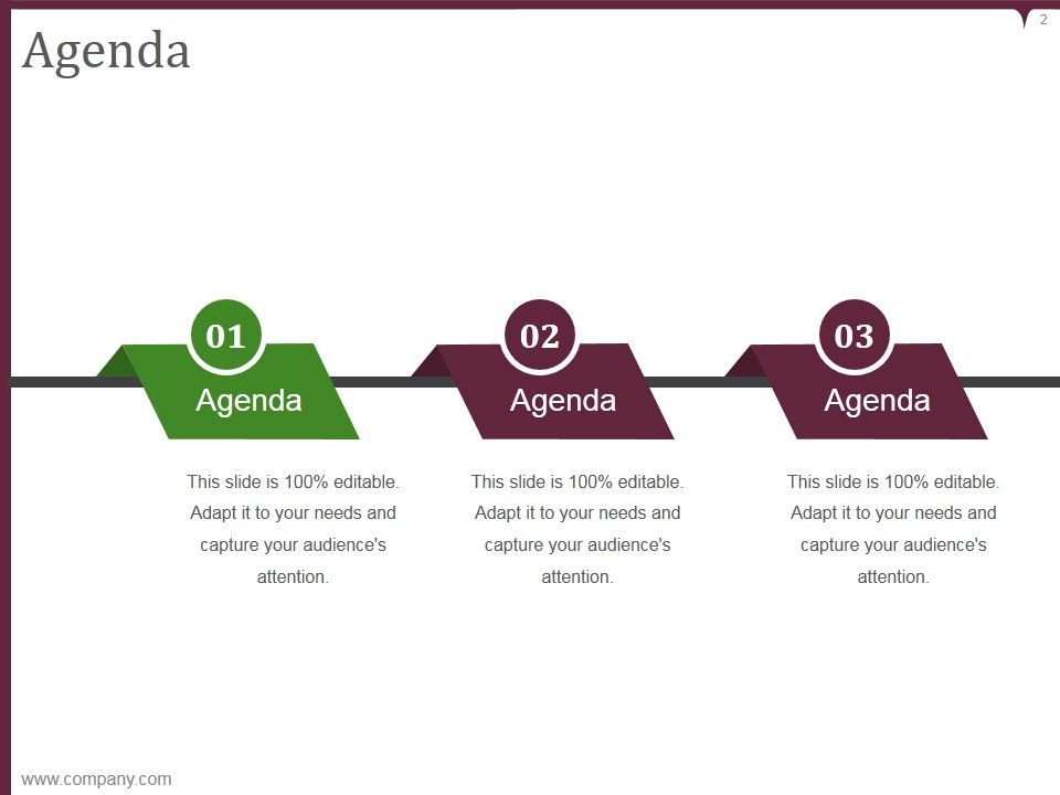 Kaizen Pdca Cycle Process Ppt PowerPoint Presentation Complete Deck With Slides Slide02