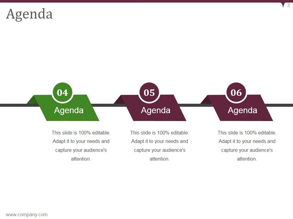 Kaizen Pdca Cycle Process Ppt PowerPoint Presentation Complete Deck With Slides Slide03
