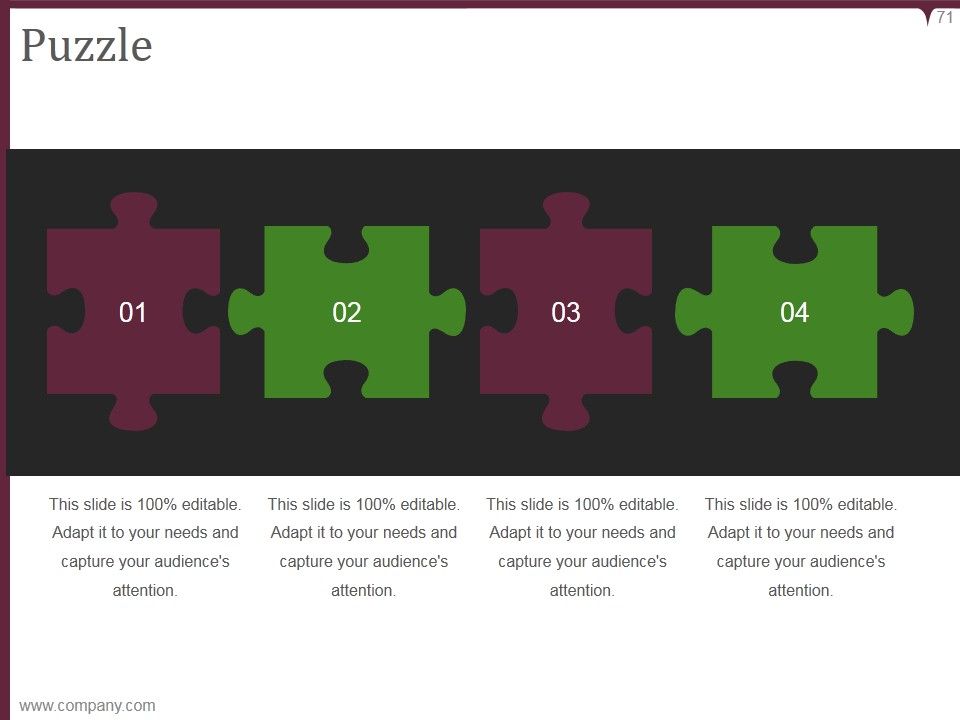 Kaizen Pdca Cycle Process Ppt PowerPoint Presentation Complete Deck With Slides Slide71