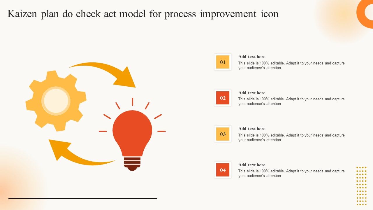 Kaizen_Plan_Do_Check_Act_Model_For_Process_Improvement_Icon_Diagrams_PDF_Slide_1.jpg